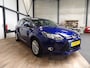 Ford Focus 1.0 wagon - ecc - navigatie - 6 bak - nette staat!