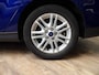 Ford Focus 1.0 wagon - ecc - navigatie - 6 bak - nette staat!