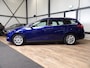 Ford Focus 1.0 wagon - ecc - navigatie - 6 bak - nette staat!