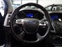 Ford Focus 1.0 wagon - ecc - navigatie - 6 bak - nette staat!