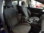 Ford Focus 1.0 wagon - ecc - navigatie - 6 bak - nette staat!