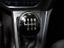 Ford Focus 1.0 wagon - ecc - navigatie - 6 bak - nette staat!