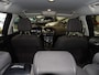 Ford Focus 1.0 wagon - ecc - navigatie - 6 bak - nette staat!