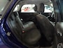 Ford Focus 1.0 wagon - ecc - navigatie - 6 bak - nette staat!