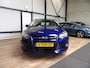 Ford Focus 1.0 wagon - ecc - navigatie - 6 bak - nette staat!