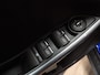 Ford Focus 1.0 wagon - ecc - navigatie - 6 bak - nette staat!