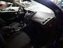 Ford Focus 1.0 wagon - ecc - navigatie - 6 bak - nette staat!