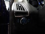 Ford Focus 1.0 wagon - ecc - navigatie - 6 bak - nette staat!