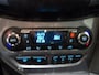 Ford Focus 1.0 wagon - ecc - navigatie - 6 bak - nette staat!