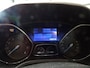 Ford Focus 1.0 wagon - ecc - navigatie - 6 bak - nette staat!