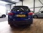 Ford Focus 1.0 wagon - ecc - navigatie - 6 bak - nette staat!