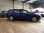 Ford Focus 1.0 wagon - ecc - navigatie - 6 bak - nette staat!