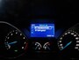 Ford Focus 1.0 wagon - ecc - navigatie - 6 bak - nette staat!