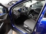 Ford Focus 1.0 wagon - ecc - navigatie - 6 bak - nette staat!