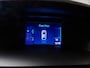 Ford Focus 1.0 wagon - ecc - navigatie - 6 bak - nette staat!