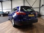 Ford Focus 1.0 wagon - ecc - navigatie - 6 bak - nette staat!