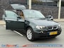 BMW X3 3.0i Executive // LPG-G3 // LEDER // Multimedia Scherm // Papieren Aanwezig // Rijd Schakelt Goed!