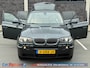 BMW X3 3.0i Executive // LPG-G3 // LEDER // Multimedia Scherm // Papieren Aanwezig // Rijd Schakelt Goed!