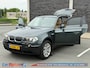 BMW X3 3.0i Executive // LPG-G3 // LEDER // Multimedia Scherm // Papieren Aanwezig // Rijd Schakelt Goed!