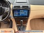 BMW X3 3.0i Executive // LPG-G3 // LEDER // Multimedia Scherm // Papieren Aanwezig // Rijd Schakelt Goed!