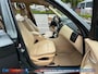 BMW X3 3.0i Executive // LPG-G3 // LEDER // Multimedia Scherm // Papieren Aanwezig // Rijd Schakelt Goed!