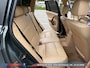 BMW X3 3.0i Executive // LPG-G3 // LEDER // Multimedia Scherm // Papieren Aanwezig // Rijd Schakelt Goed!