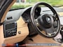 BMW X3 3.0i Executive // LPG-G3 // LEDER // Multimedia Scherm // Papieren Aanwezig // Rijd Schakelt Goed!