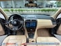 BMW X3 3.0i Executive // LPG-G3 // LEDER // Multimedia Scherm // Papieren Aanwezig // Rijd Schakelt Goed!
