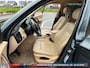 BMW X3 3.0i Executive // LPG-G3 // LEDER // Multimedia Scherm // Papieren Aanwezig // Rijd Schakelt Goed!