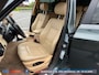 BMW X3 3.0i Executive // LPG-G3 // LEDER // Multimedia Scherm // Papieren Aanwezig // Rijd Schakelt Goed!