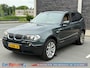 BMW X3 3.0i Executive // LPG-G3 // LEDER // Multimedia Scherm // Papieren Aanwezig // Rijd Schakelt Goed!