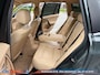 BMW X3 3.0i Executive // LPG-G3 // LEDER // Multimedia Scherm // Papieren Aanwezig // Rijd Schakelt Goed!
