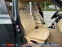 BMW X3 3.0i Executive // LPG-G3 // LEDER // Multimedia Scherm // Papieren Aanwezig // Rijd Schakelt Goed!