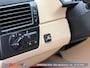 BMW X3 3.0i Executive // LPG-G3 // LEDER // Multimedia Scherm // Papieren Aanwezig // Rijd Schakelt Goed!