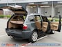 BMW X3 3.0i Executive // LPG-G3 // LEDER // Multimedia Scherm // Papieren Aanwezig // Rijd Schakelt Goed!