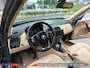 BMW X3 3.0i Executive // LPG-G3 // LEDER // Multimedia Scherm // Papieren Aanwezig // Rijd Schakelt Goed!