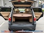 BMW X3 3.0i Executive // LPG-G3 // LEDER // Multimedia Scherm // Papieren Aanwezig // Rijd Schakelt Goed!