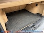 BMW X3 3.0i Executive // LPG-G3 // LEDER // Multimedia Scherm // Papieren Aanwezig // Rijd Schakelt Goed!