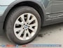 BMW X3 3.0i Executive // LPG-G3 // LEDER // Multimedia Scherm // Papieren Aanwezig // Rijd Schakelt Goed!