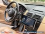 BMW X3 3.0i Executive // LPG-G3 // LEDER // Multimedia Scherm // Papieren Aanwezig // Rijd Schakelt Goed!