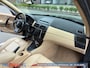 BMW X3 3.0i Executive // LPG-G3 // LEDER // Multimedia Scherm // Papieren Aanwezig // Rijd Schakelt Goed!