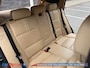 BMW X3 3.0i Executive // LPG-G3 // LEDER // Multimedia Scherm // Papieren Aanwezig // Rijd Schakelt Goed!