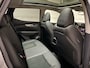 Nissan Qashqai 1.3 DIG-T Tekna + Pano 360° CarPlay Leer NAP