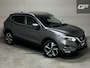 Nissan Qashqai 1.3 DIG-T Tekna + Pano 360° CarPlay Leer NAP