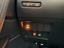 Nissan Qashqai 1.3 DIG-T Tekna + Pano 360° CarPlay Leer NAP