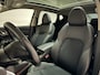 Nissan Qashqai 1.3 DIG-T Tekna + Pano 360° CarPlay Leer NAP