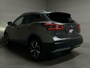 Nissan Qashqai 1.3 DIG-T Tekna + Pano 360° CarPlay Leer NAP