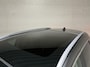 Nissan Qashqai 1.3 DIG-T Tekna + Pano 360° CarPlay Leer NAP