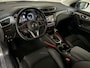 Nissan Qashqai 1.3 DIG-T Tekna + Pano 360° CarPlay Leer NAP