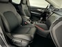 Nissan Qashqai 1.3 DIG-T Tekna + Pano 360° CarPlay Leer NAP